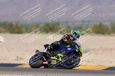 media/Oct-08-2023-CVMA (Sun) [[dbfe88ae3c]]/Race 5 Amateur Supersport Open/